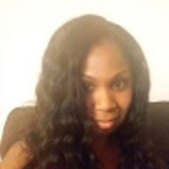 brooklyn_1550